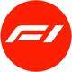 Formula 1 Grand Prix logo