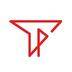 TRONPAD.network logo