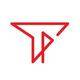 TRONPAD.network logo