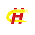 HCommunity logo