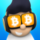 Hora Token logo