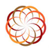 New Azalea token logo