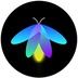 firefly logo