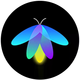 firefly logo