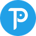 TOPONE logo