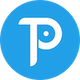 TOPONE logo