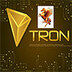 DMM Token logo