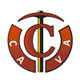 CAVA TOKEN logo