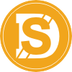 Oh My Token logo