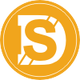 Oh My Token logo