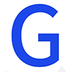 GALiLeo Network logo