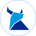 PinSwap logo