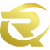 RC Token logo