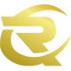 RC Token logo