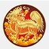 KIC logo