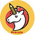 Hrecoin logo