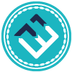 FXCE Token logo
