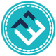 FXCE Token logo