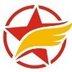 Revolution logo