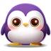 Petverse logo