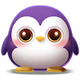 Petverse logo