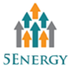 FiveEnergy logo