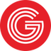 LianGoToken logo