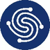 META Token logo