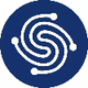 META Token logo