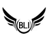 BINLI logo