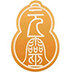 Yuan Ling Coin logo