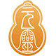 Yuan Ling Coin logo