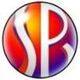 Spirit Bead logo