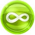 Tewkenaire logo
