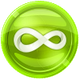 Tewkenaire logo