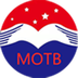 MOTB logo