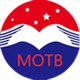 MOTB logo