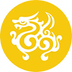 UNICORN logo