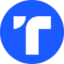 TUSD