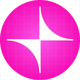 Unichain Mainnet