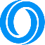 wROSE logo