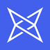 XERIUM logo