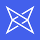 XERIUM logo