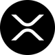 Ripple Ledger