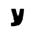 y00ts logo