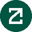 ZetaChain Mainnet
