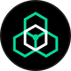 zkLink Nova Mainnet