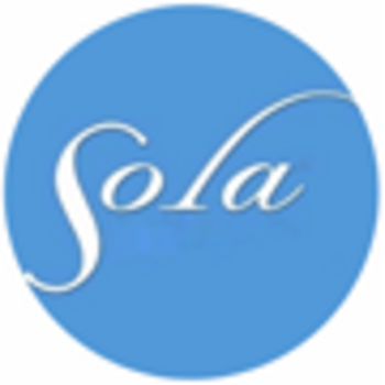 SoIa