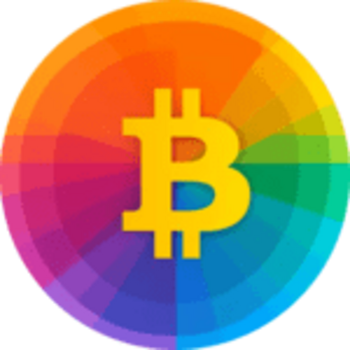 coloredbitcoin