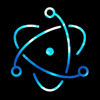 electron